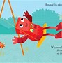 Image result for No Bot the Robot PDF Book