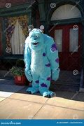 Image result for Monster Inc On-Ice