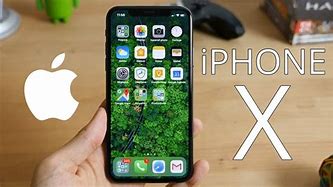 Image result for iPhone X Prix Neuf