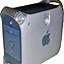 Image result for Mac Pro G4