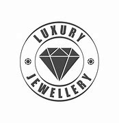 Image result for Handmade Jewelry Logo
