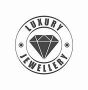 Image result for Elegant Jewelry Logo
