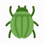 Image result for Cricket Insect Emoji