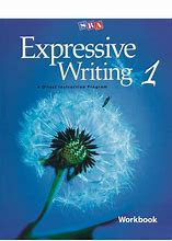 Image result for Student Writing Workbook