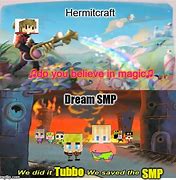Image result for HermitCraft S9 Memes