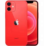 Image result for A iPhone 12
