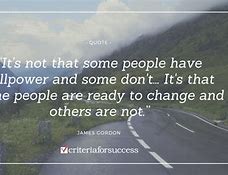 Image result for Change at Work Quotes