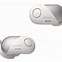 Image result for Wireless Earbuds Noise Cancelling