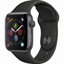 Image result for Apple Watch Series 3 38mm