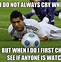 Image result for +Football Substitue Meme