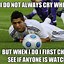 Image result for English Football Memes