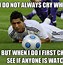 Image result for Football Manager Memes