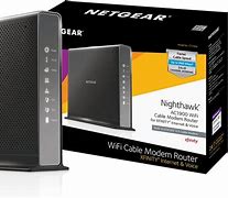 Image result for Xfinity WiFi Routers for Home
