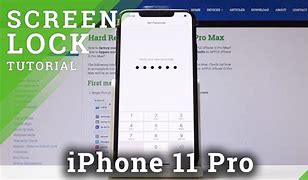 Image result for Ideas for a iPhone 11 Passcode