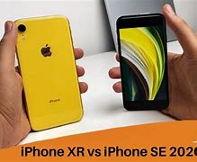 Image result for iPhone 7 Simple