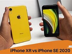 Image result for iPhone SE 2020 iPhone 7 and iPhone 8 Picutre