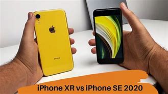 Image result for How to Draw an iPhone XR