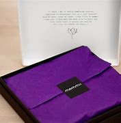 Image result for Jewelry Packaging