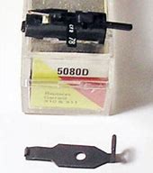 Image result for Garrard Turntable Cartridge
