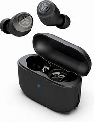 Image result for Air Pods with Charger