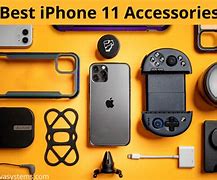 Image result for iPhone Charger Accessories