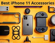 Image result for iPhone 11 Fun Accessories