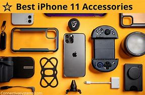 Image result for T-Mobile iPhone 11 Accessories