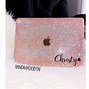 Image result for Rose Gold MacBook Air Sleeve