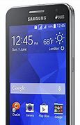 Image result for Samsung Galaxy Core 2 Dual Sim