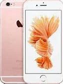 Image result for iPhone 6s Plus Colors Black