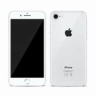 Image result for iPhone 8 64GB White Pics