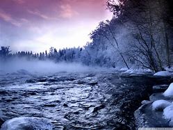 Image result for Gothic Winter Wallpaper