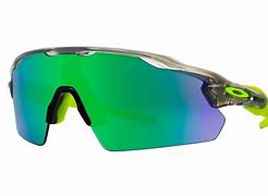 Image result for Youth Baseball Glasses