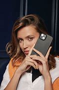 Image result for Chanel Case iPhone 14 ProMax