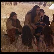 Image result for Michael Greyeyes Movies