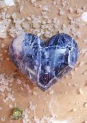 Image result for Big Blue Heart