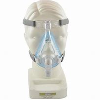 Image result for Philips CPAP