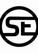 Image result for SE Logo