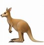 Image result for Kangaroo Emoji