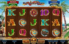 Image result for Davy Jones Poker Pro