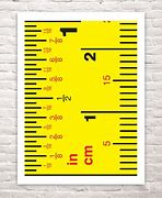 Image result for 26 centimeters rulers