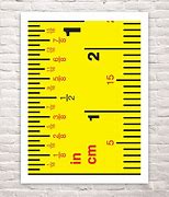 Image result for 18 Inch On Ruler Real Size