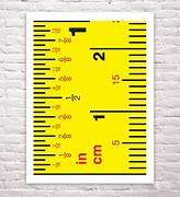 Image result for Ruler Measurements Inches 1 16