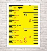 Image result for Printable 1 4 Inch Ruler