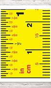 Image result for Measurements Using Ruler