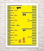 Image result for 90 Cm to Inches