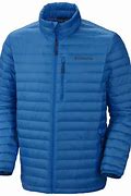 Image result for womens columbia sportswear