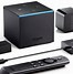 Image result for Android TV Box