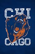 Image result for Funny Chicago Bears Wallpaper