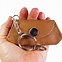 Image result for Coin Purse Keychain